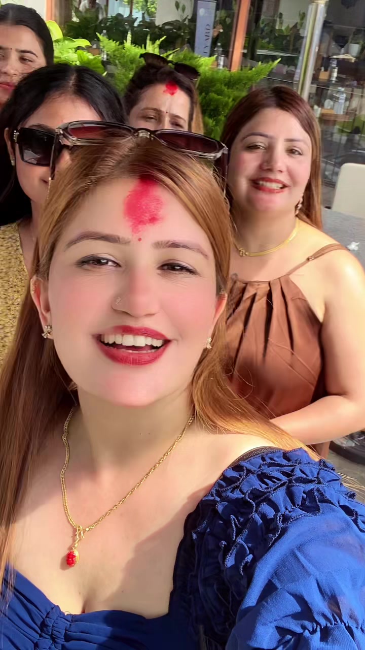 @Rekha Sharma