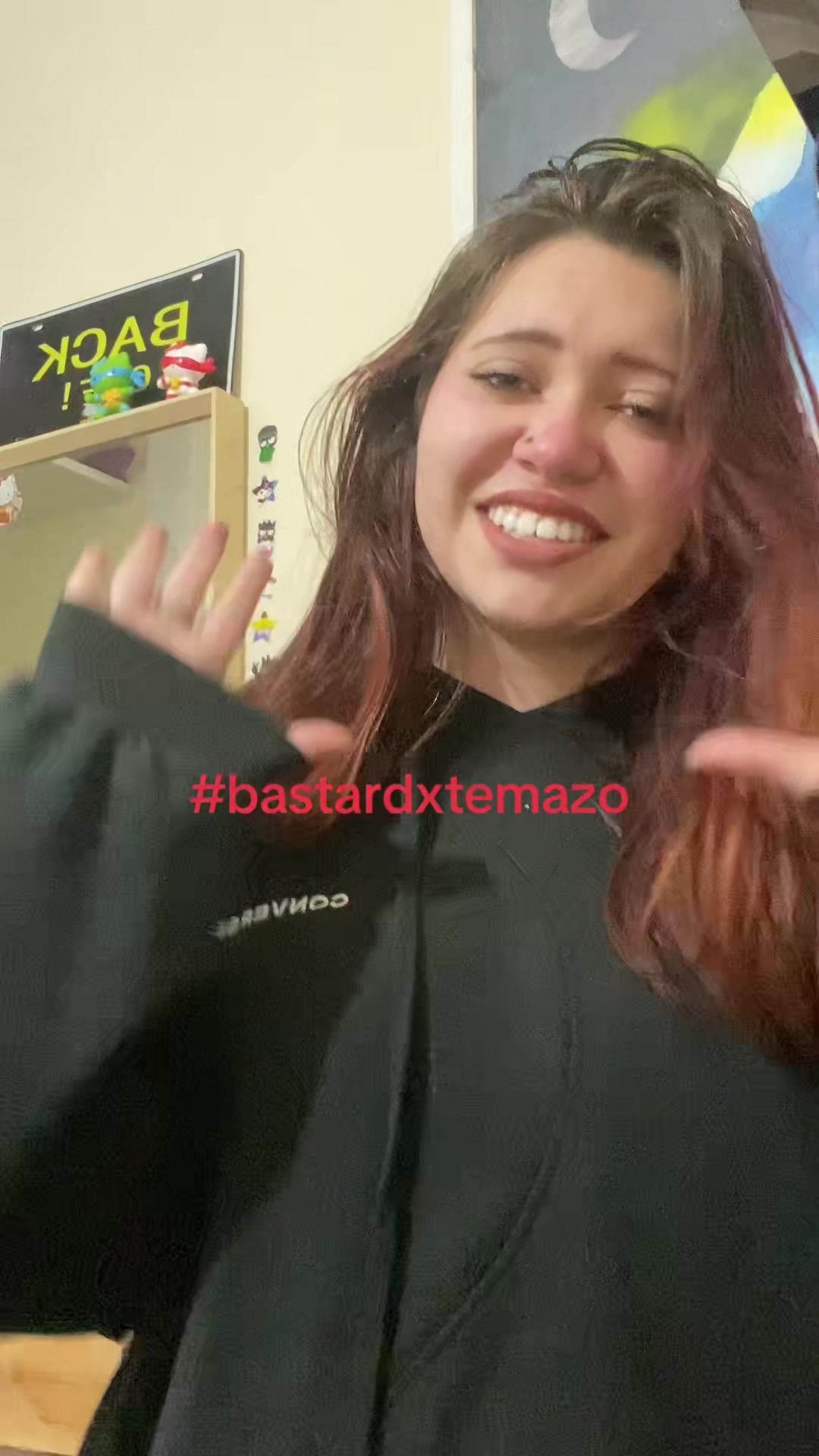 @supmartii