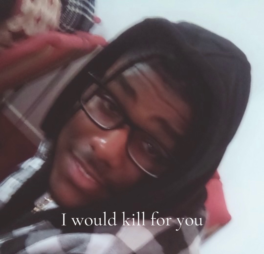 @𝕯𝖚𝖋𝖋𝖞