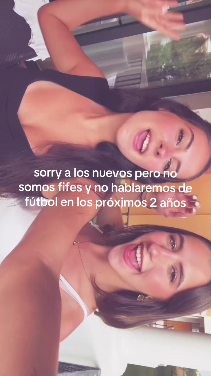 @Sofi💘