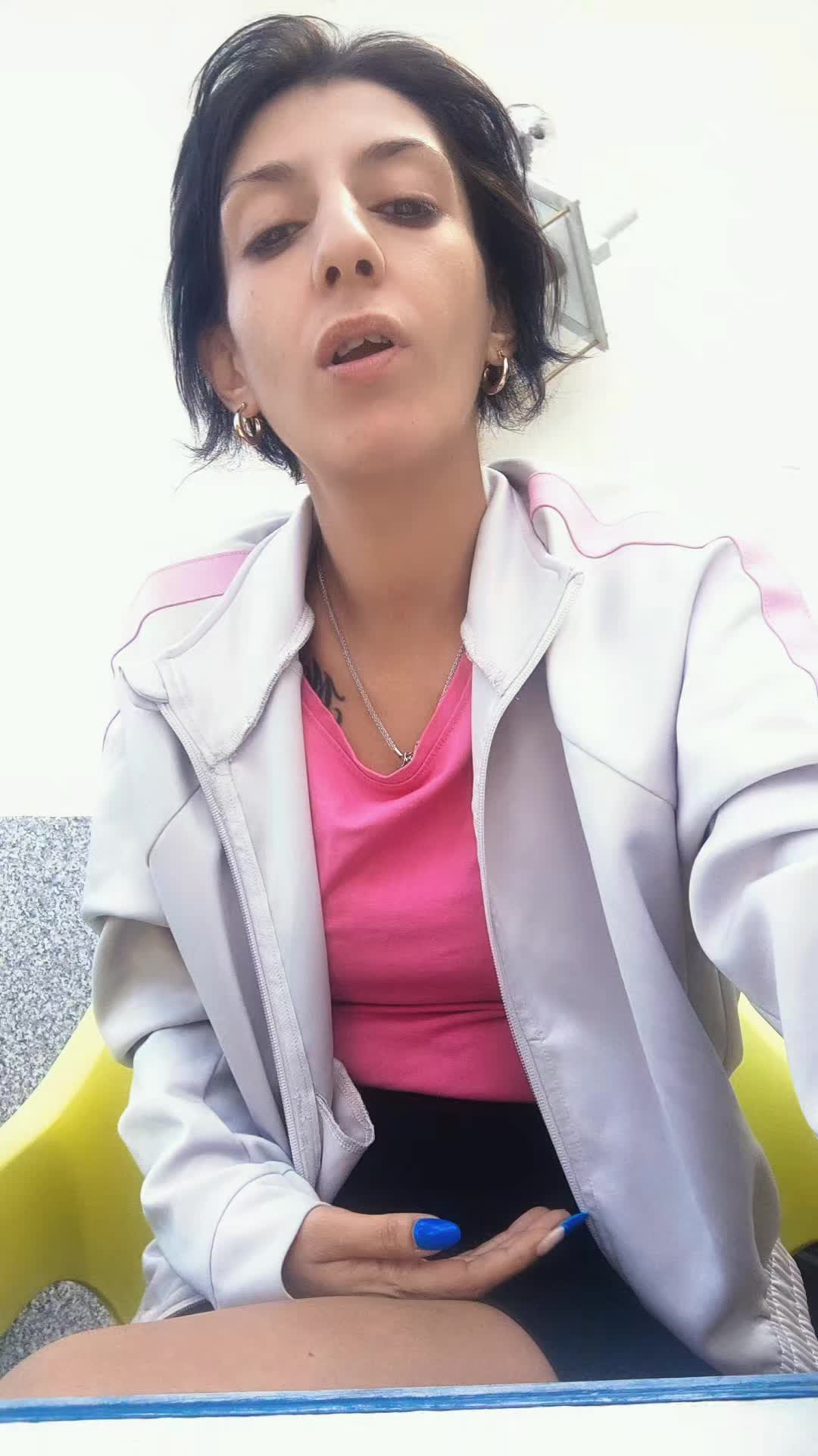 @GiadaMilitello 1996🔥