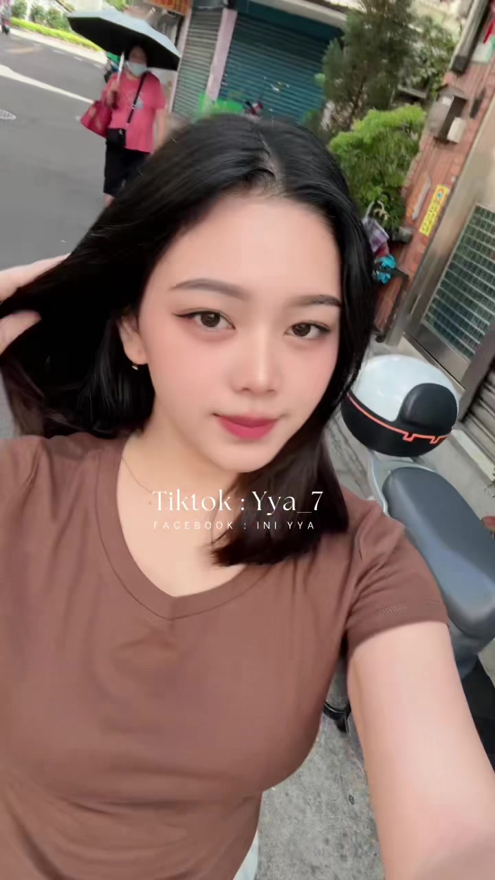 @yya