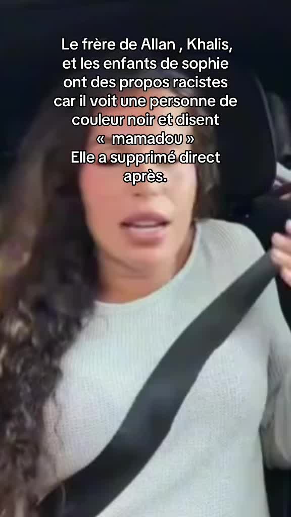 @🤍