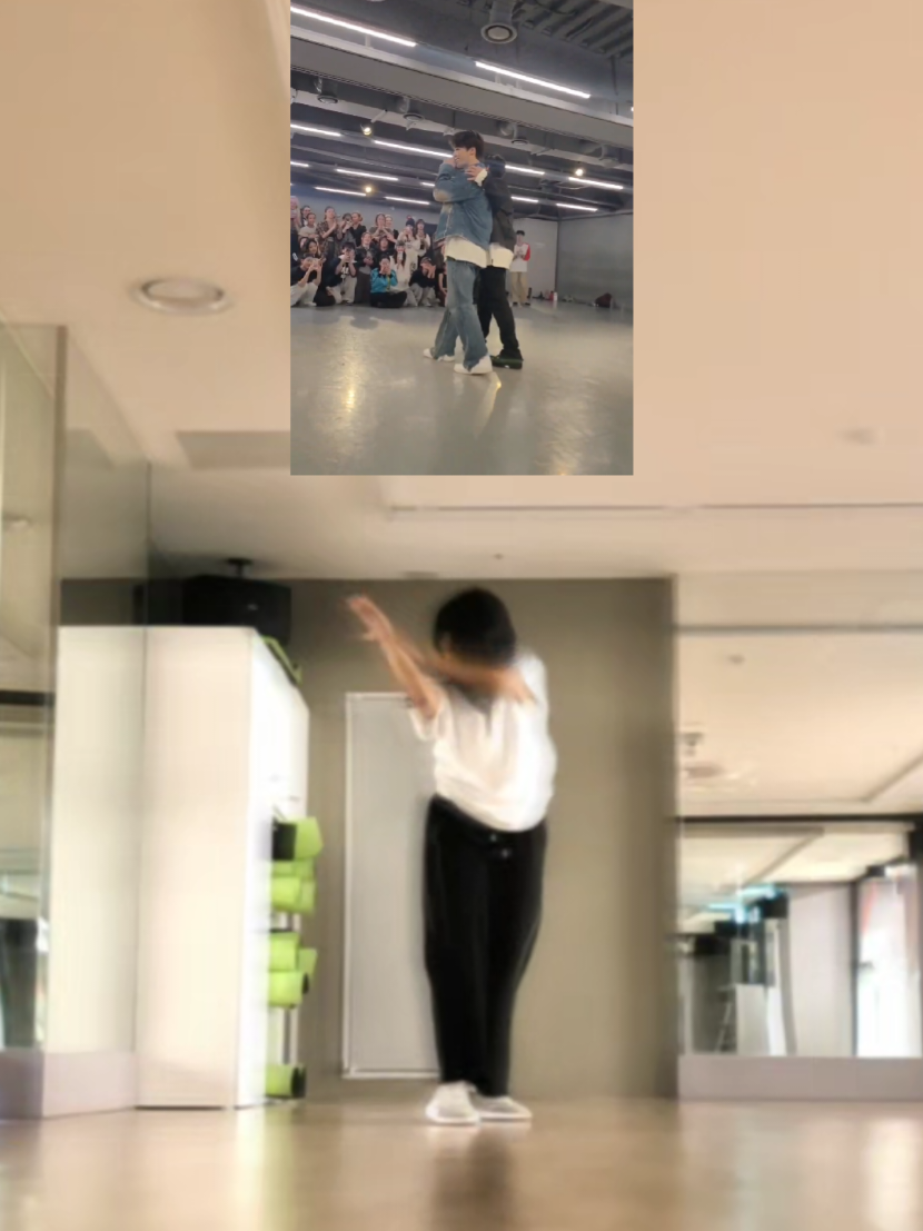 @현조형님mei