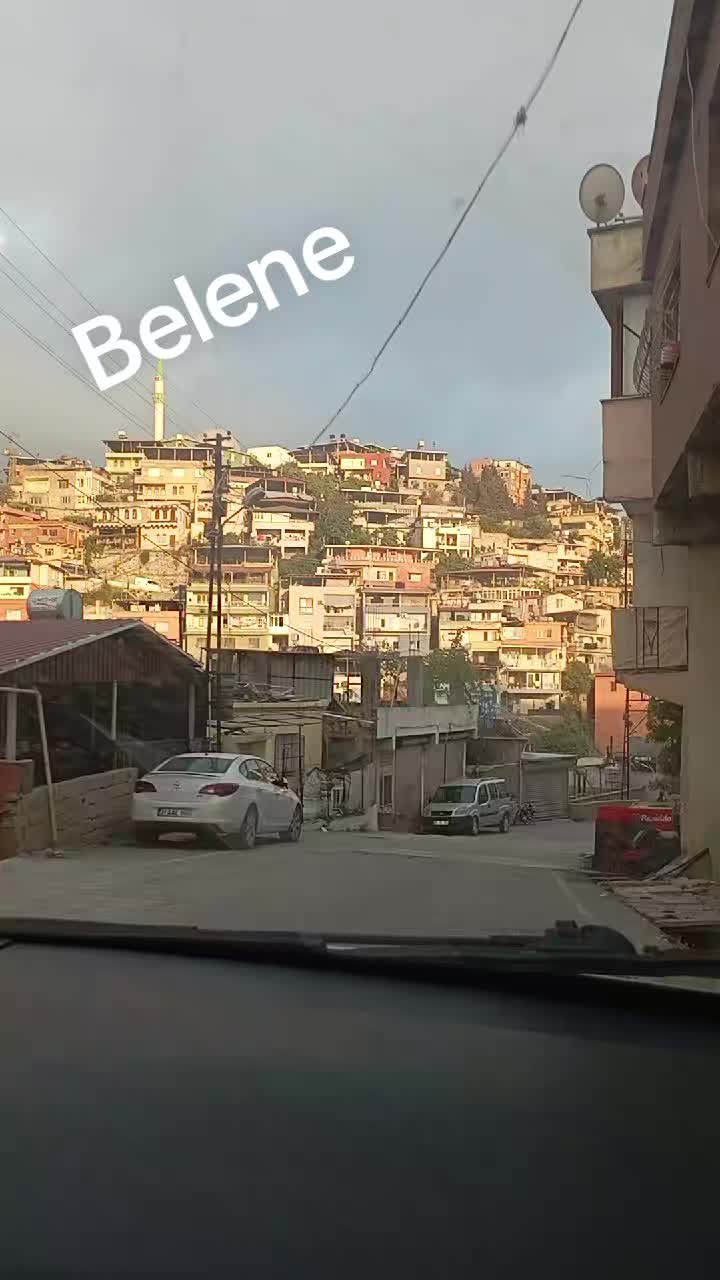 @mavi kelebek