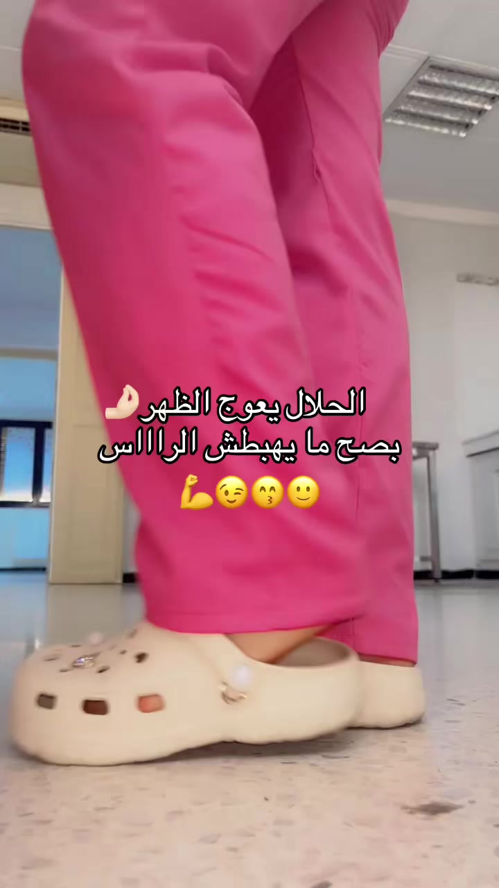 @pr&icirc;nc&egrave;ss&egrave;👑👑