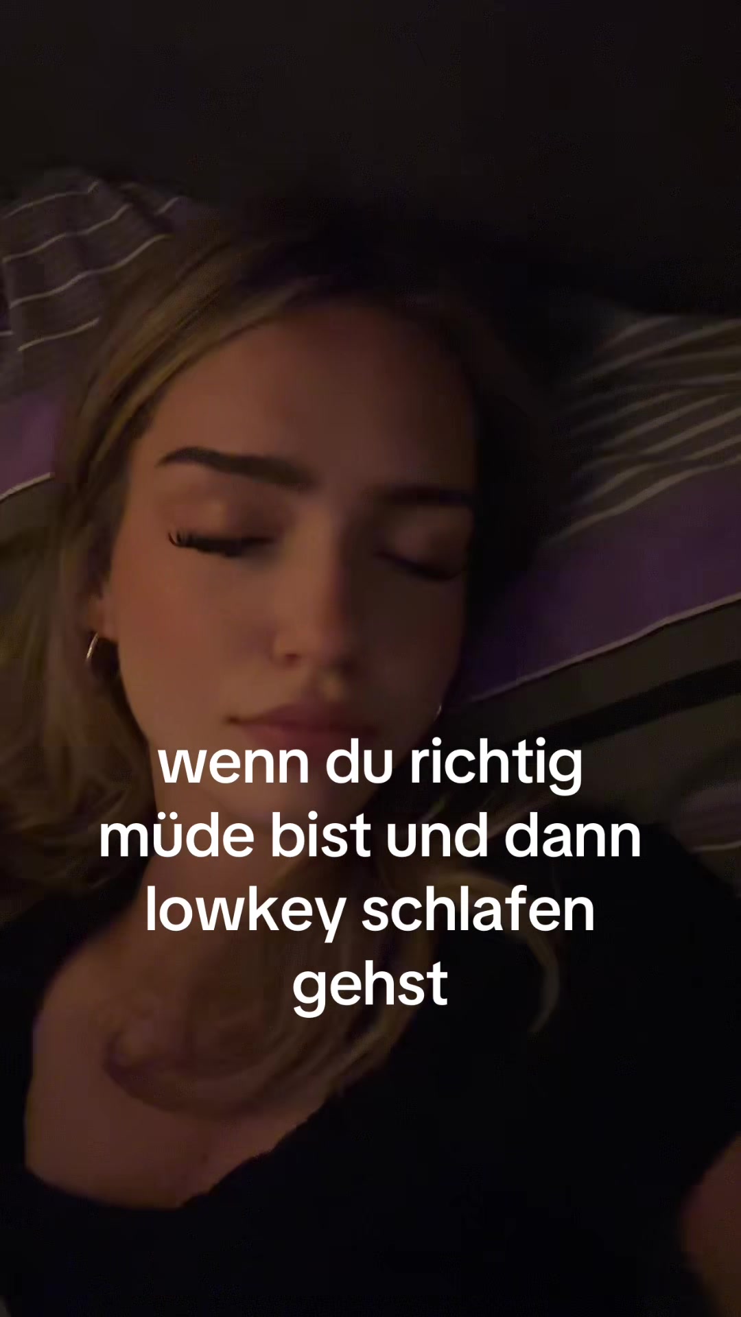 @dgirl