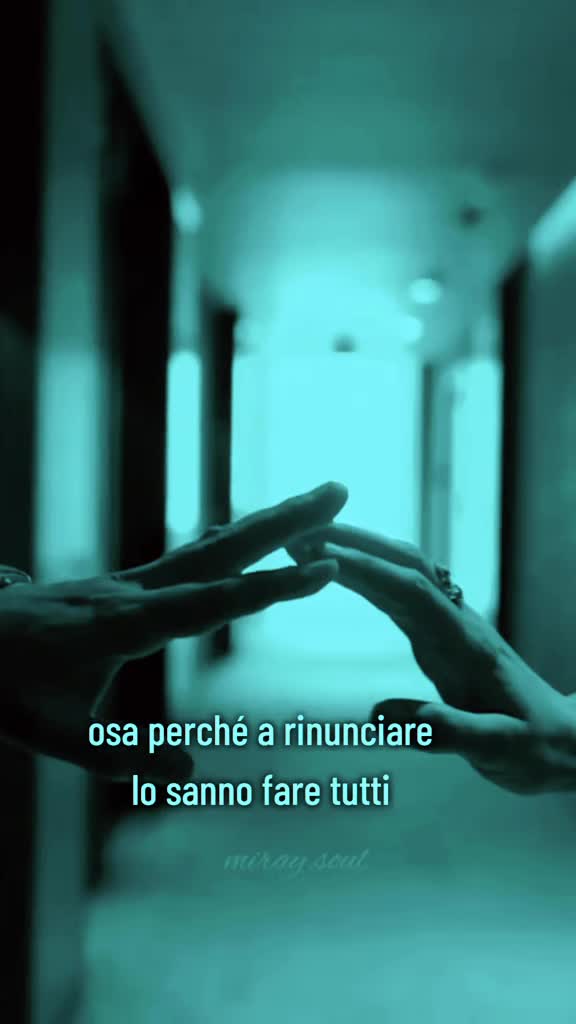 @Amore Eterno