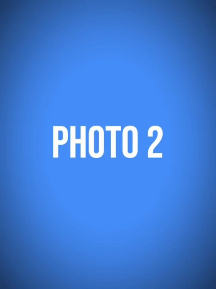 @Template CapCut local