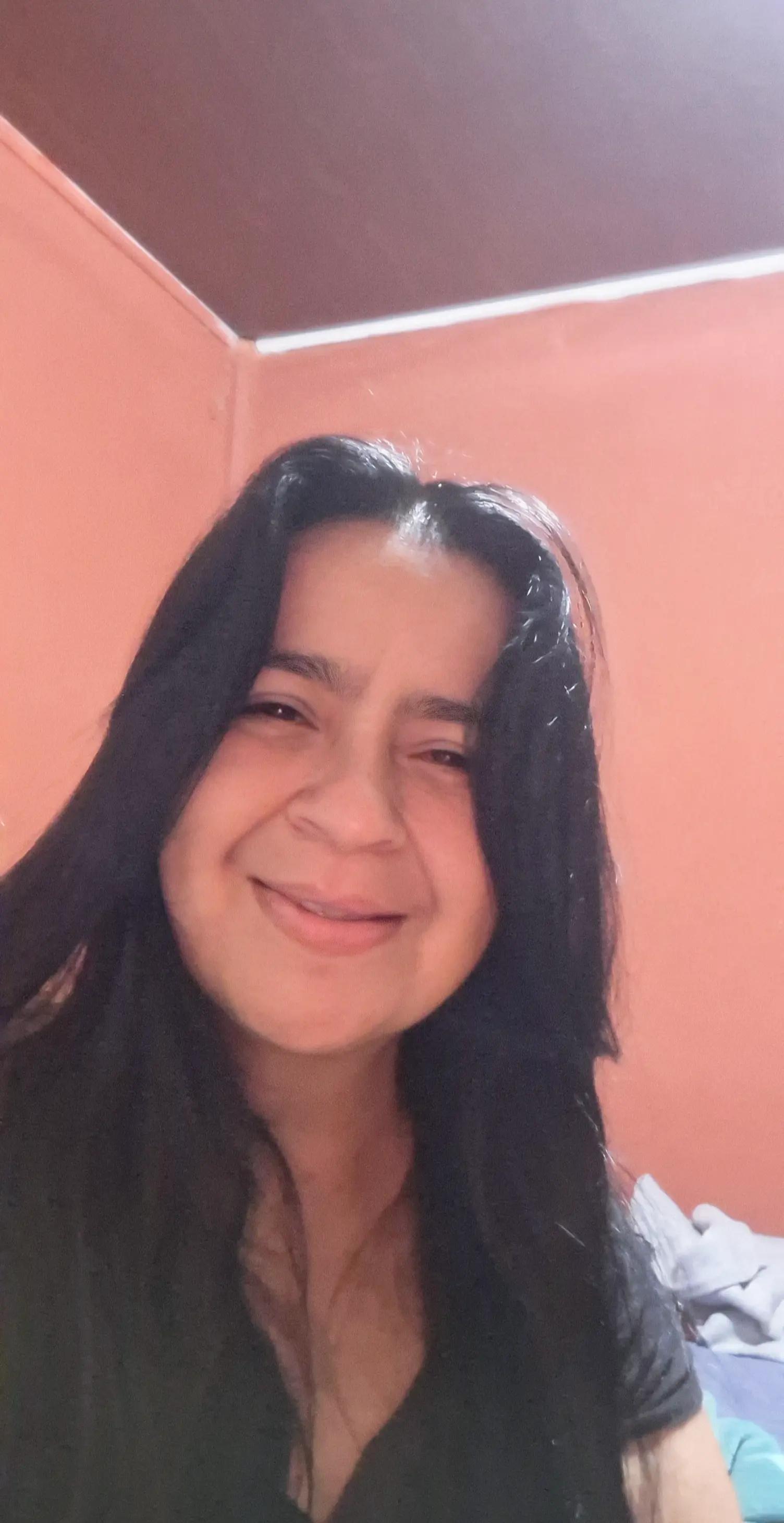 @Mar&iacute;a Sand&iacute;