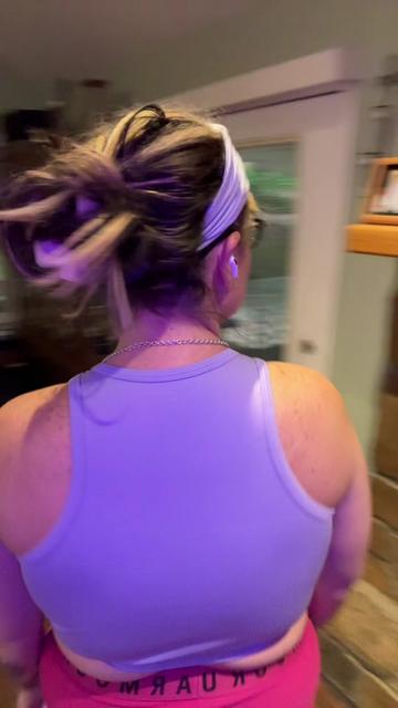 @Lost Girl | T1D | Travel