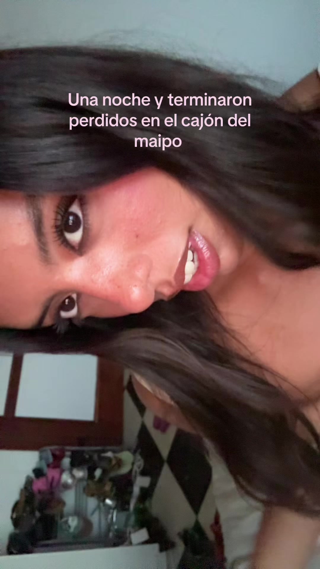 @Nutrita Trini🦦