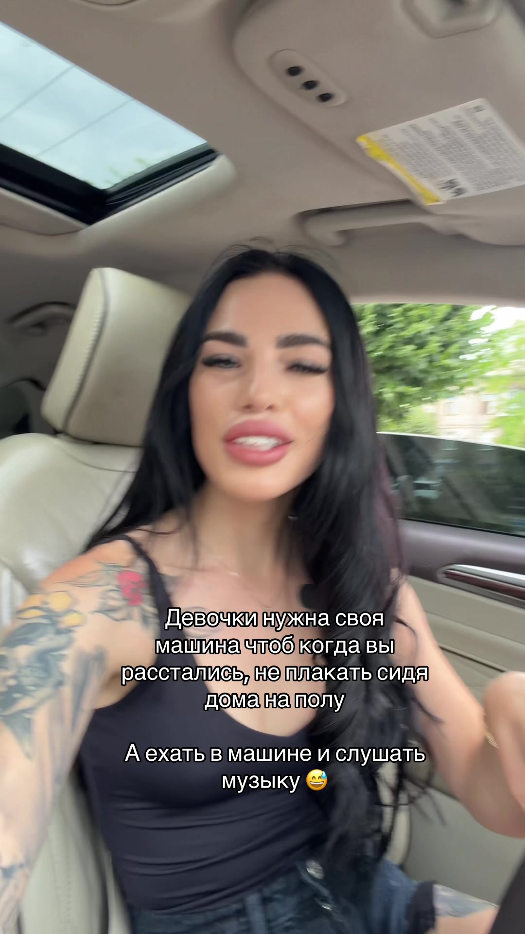 @krisstya