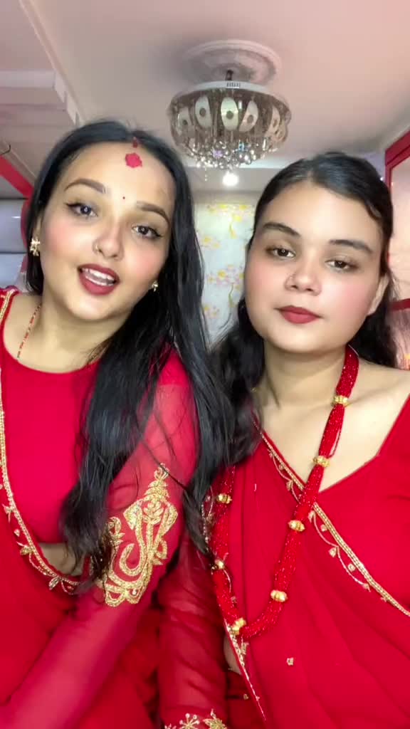 @Shristi nepal