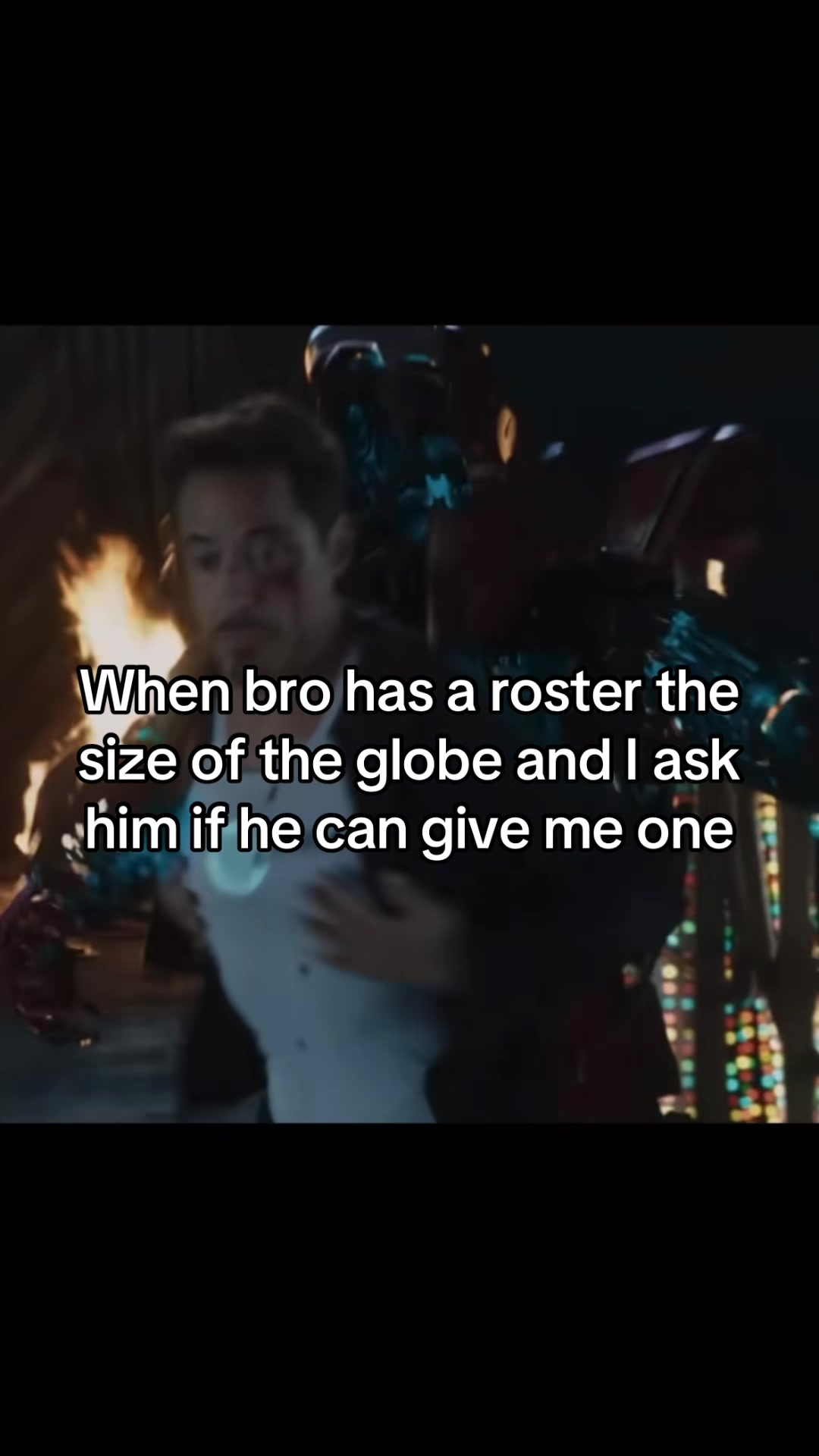 @b             o              o