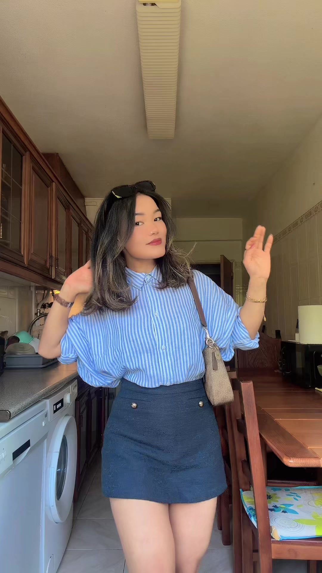 @Dear. Maichang🌸