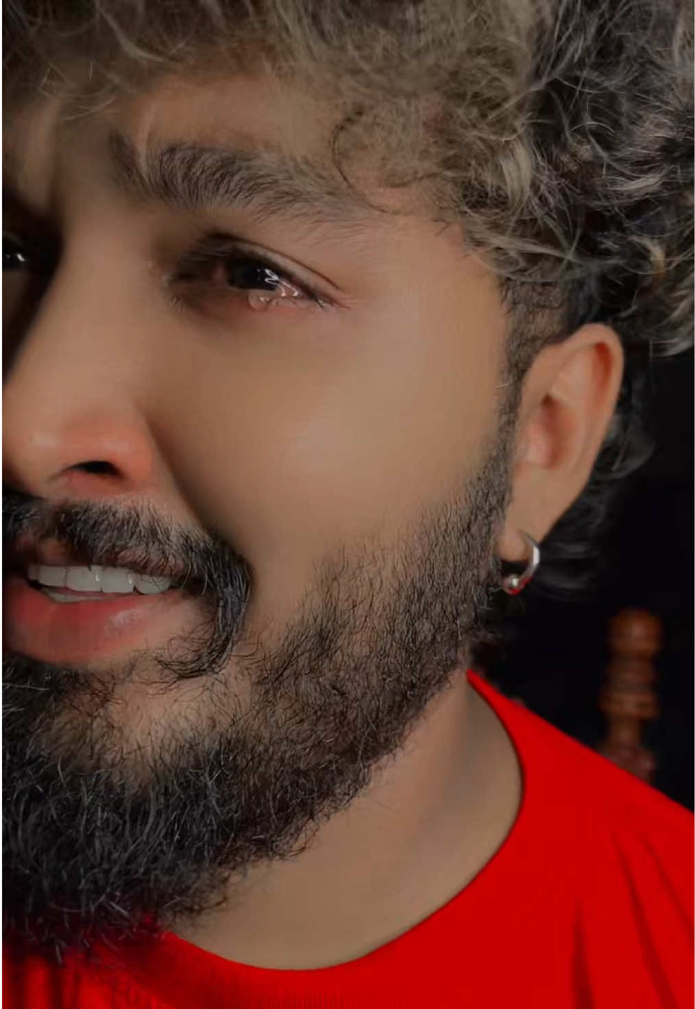 @꧁༒☬ &bull; 𝓡𝓪𝓷𝓰𝓪 &bull; ☬༒꧂