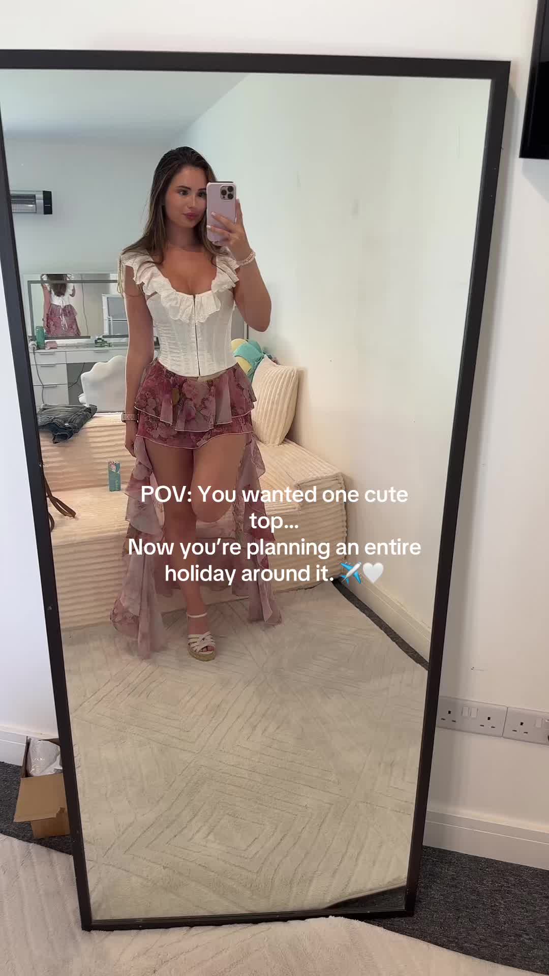 @💖ShopWithHoney💖