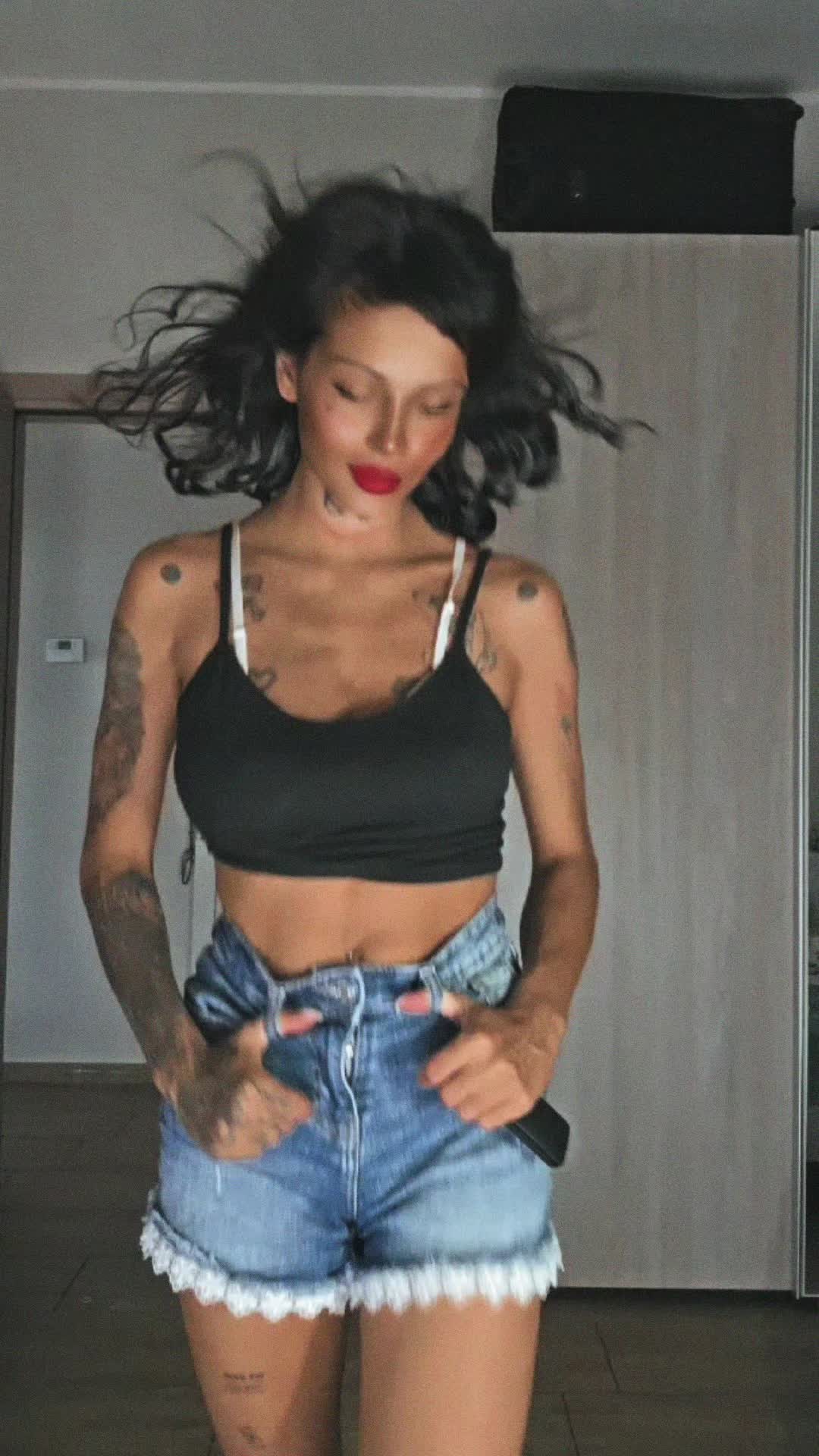 @SandraCZ🇨🇿
