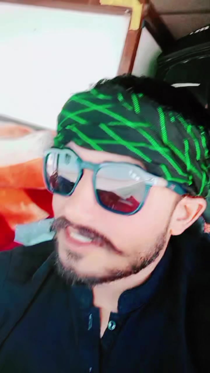@🦅🦅꧁ بھٹی صاحب꧂🦅🦅