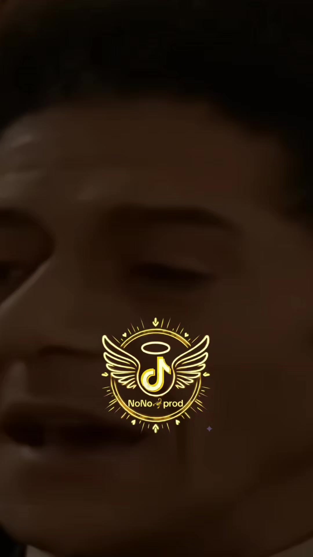 @🇳 🇴 🇳 🇴🦂