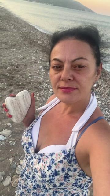 @Langer Ana-maria