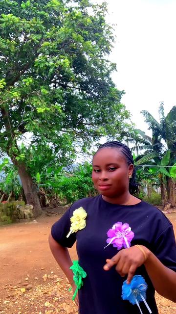 @akyeabeafaustina🙏🙏&hearts;️