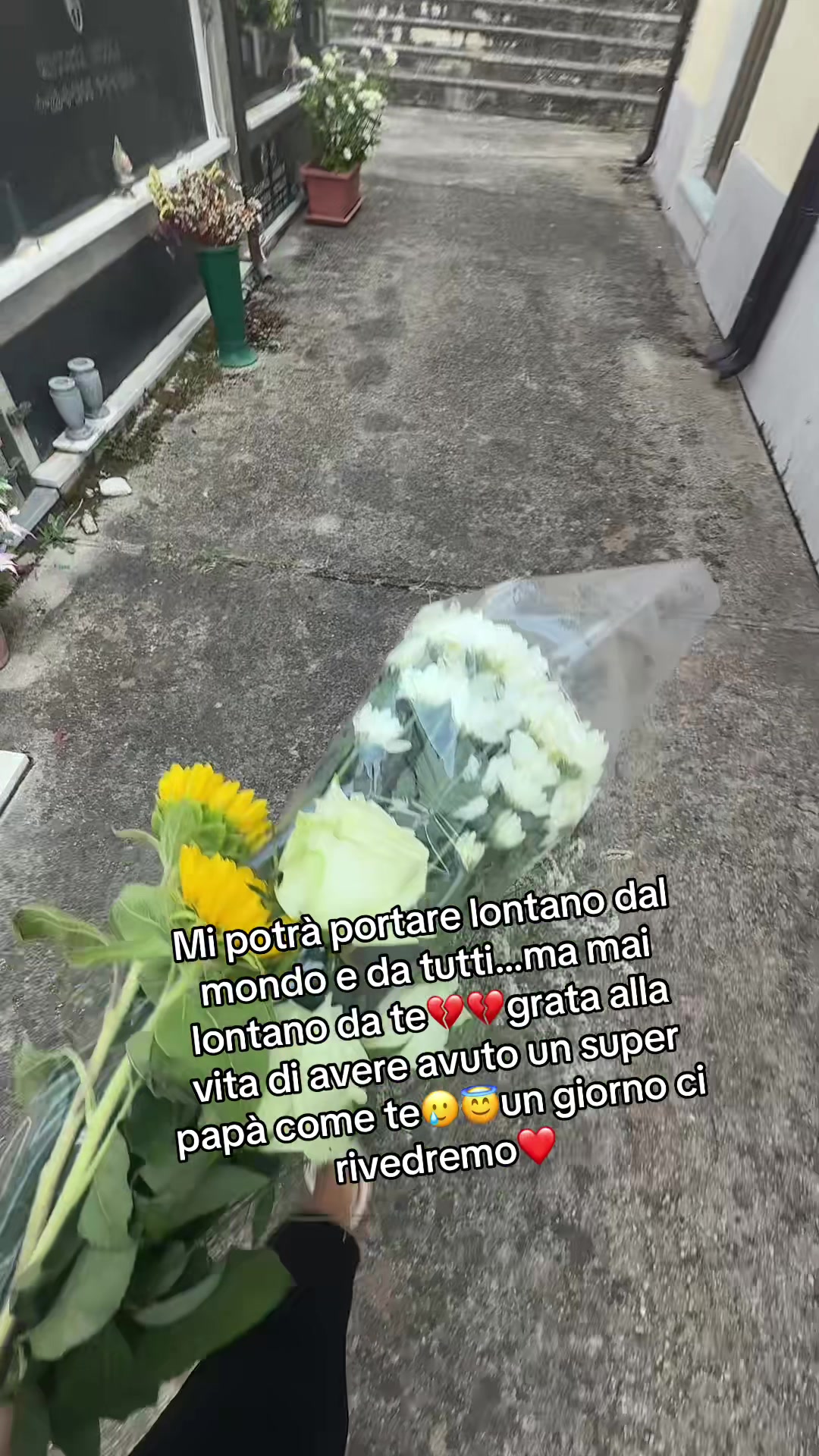 @Maria