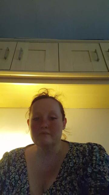 @Nicola Jane