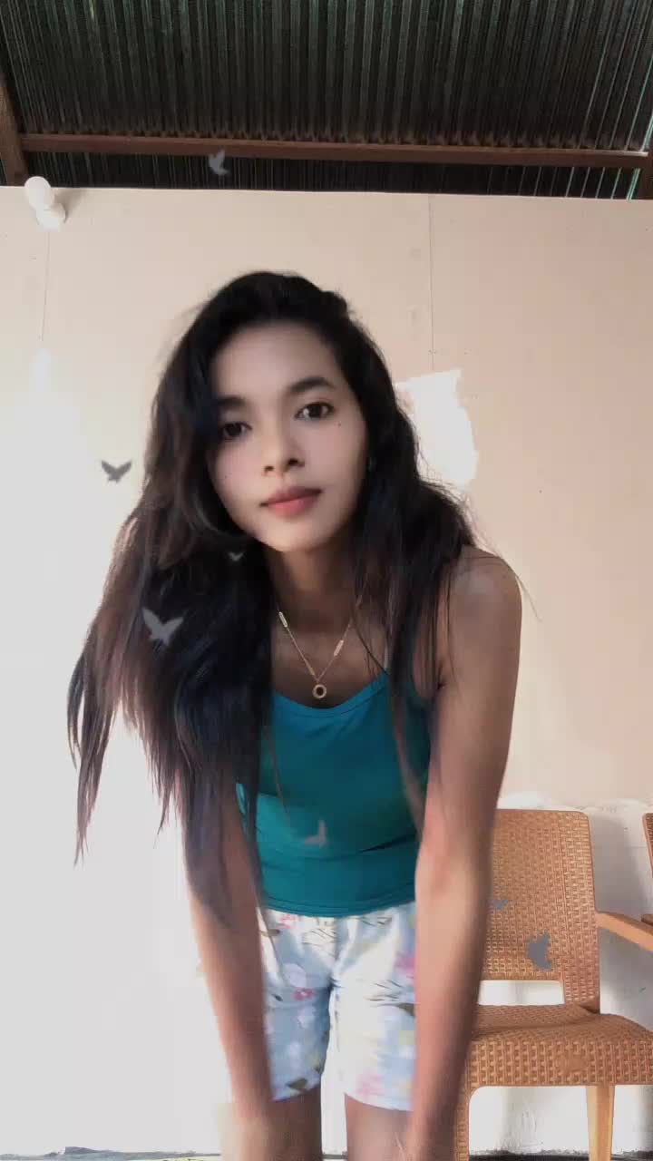 @IneScorpio❤️