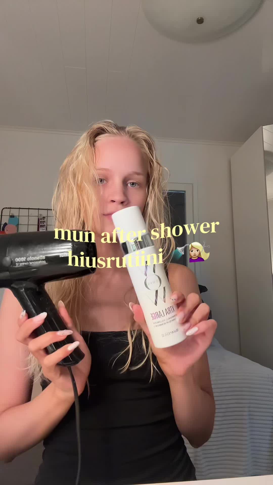 @IIDA AARNIO
