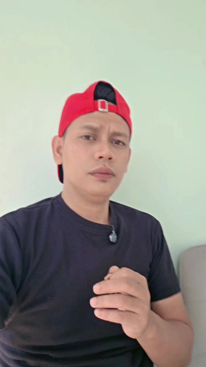@Fajar Rasio