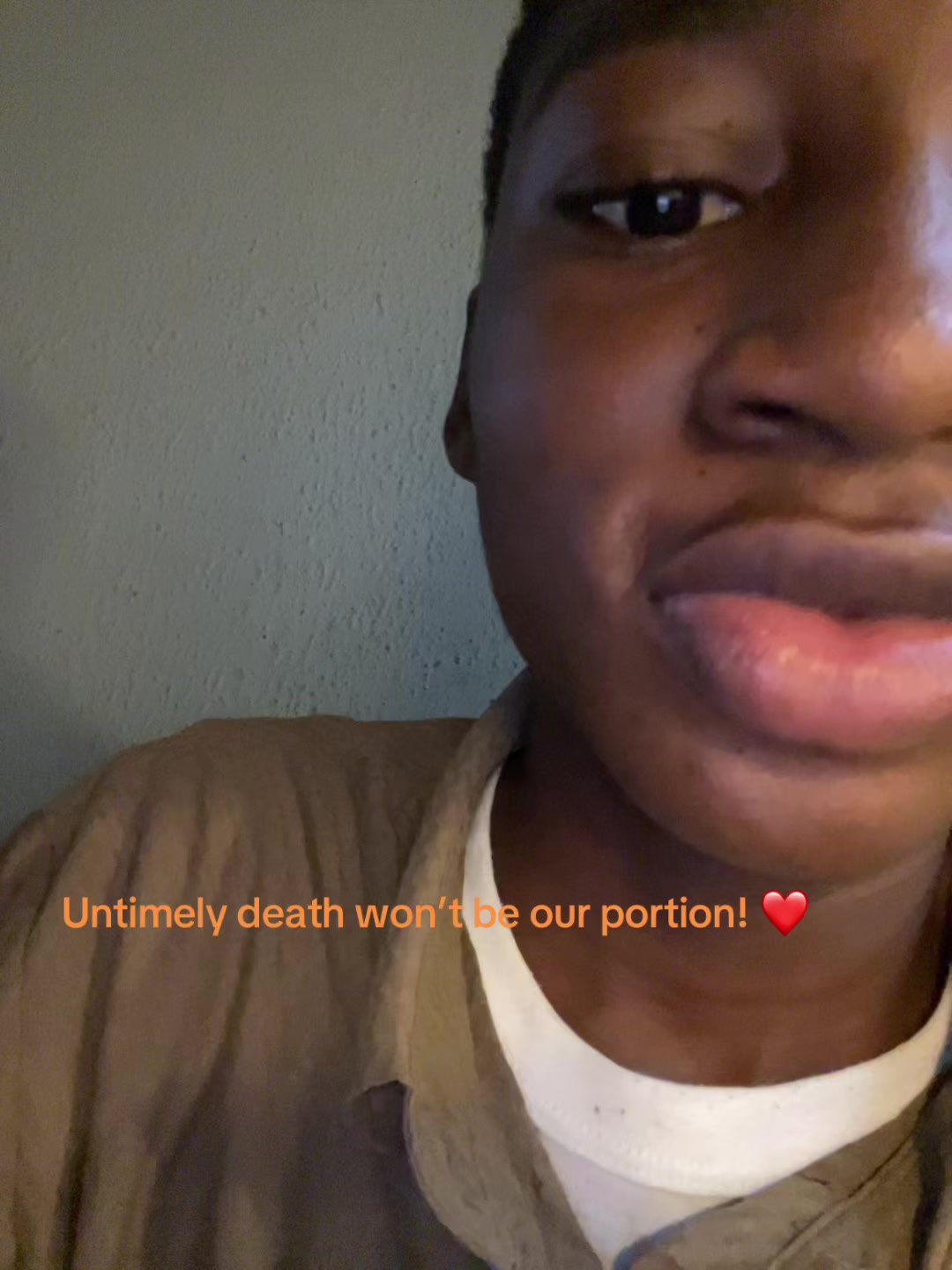 @MATEEN!❤️