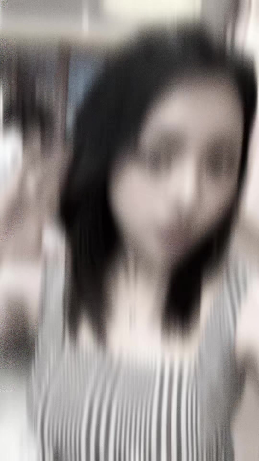 @April May