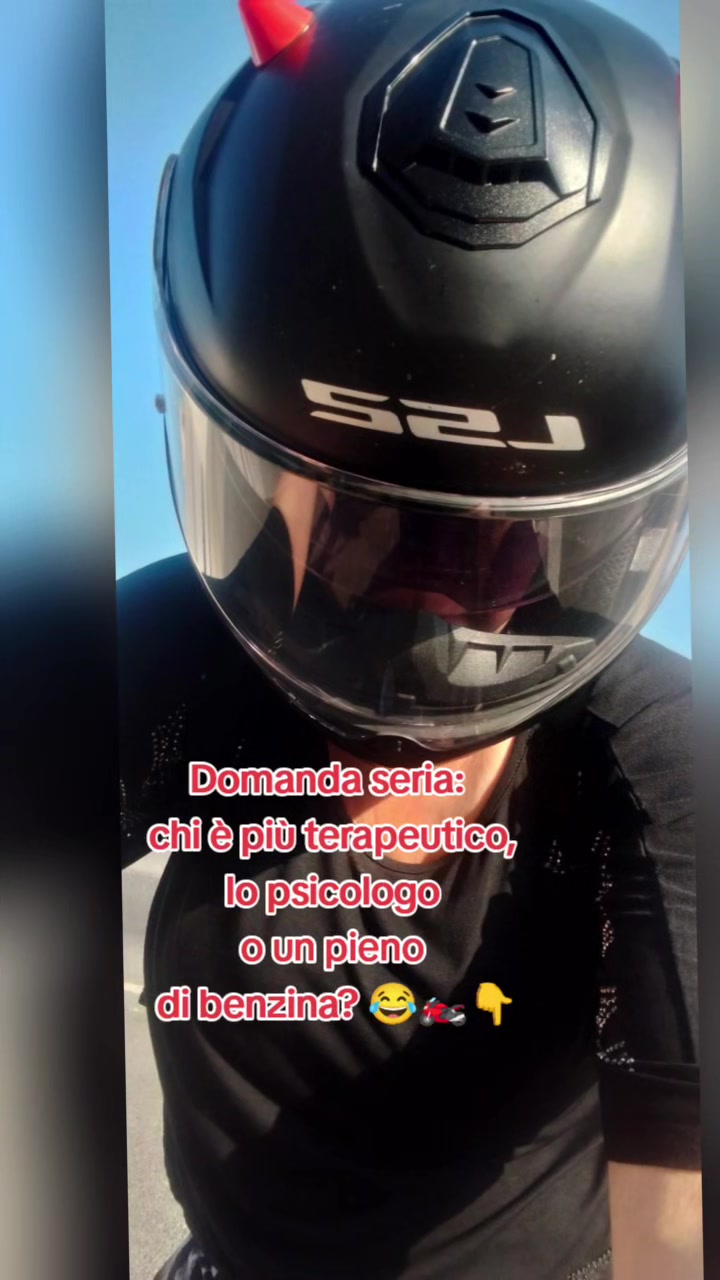 @Sonia Pres.Resurrection Riders