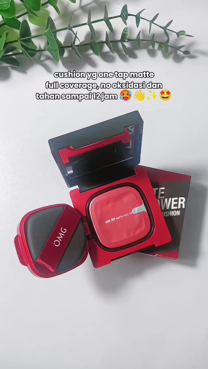 @mimida.id