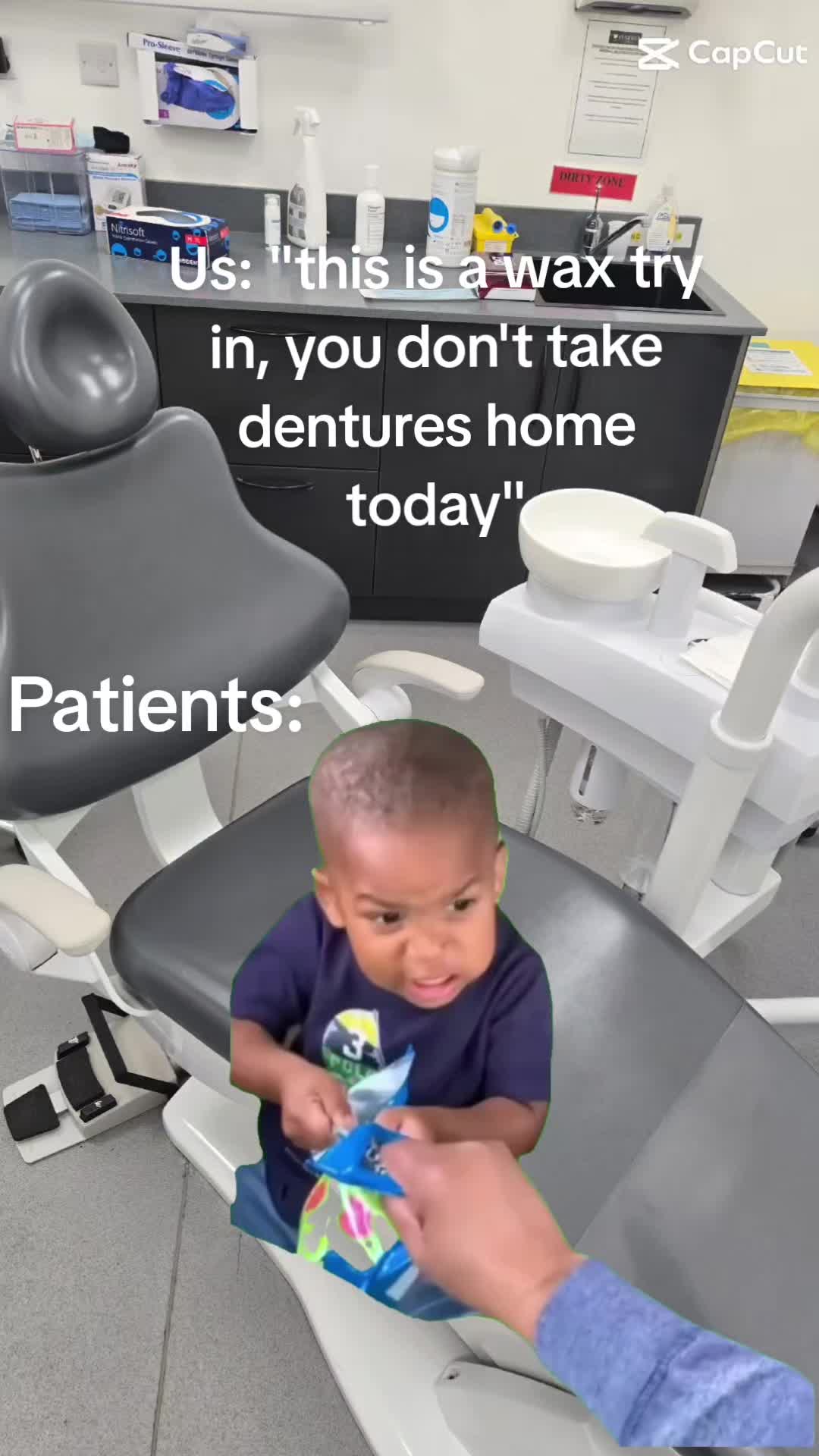 @synergydentalbirmingham