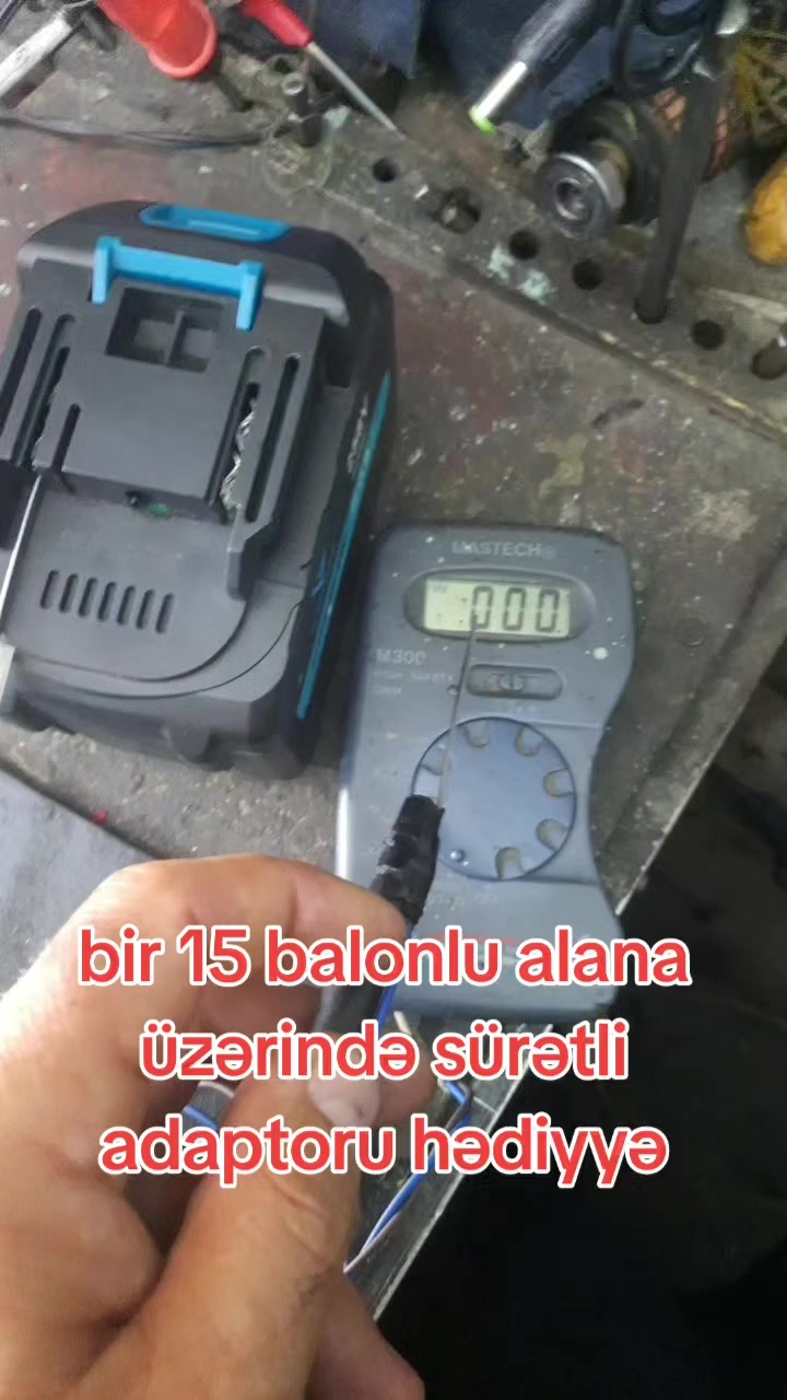 @75..510