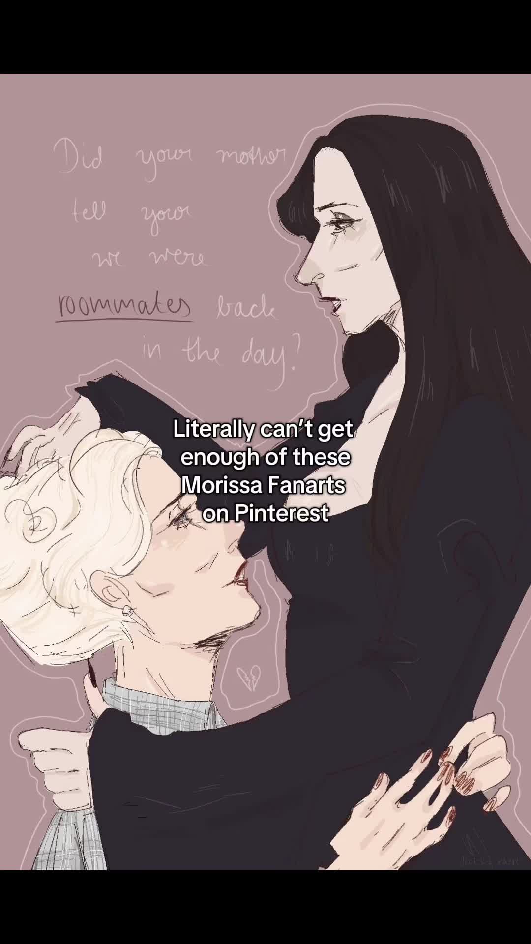 @Cath🖤