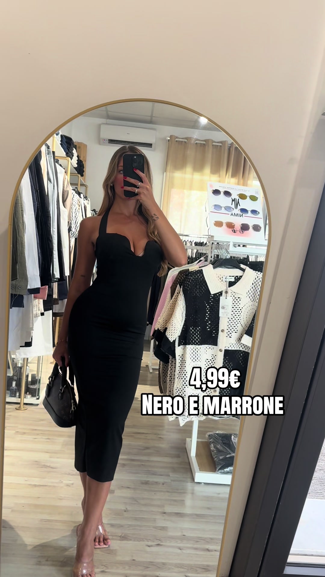 @Jessica Bm shop