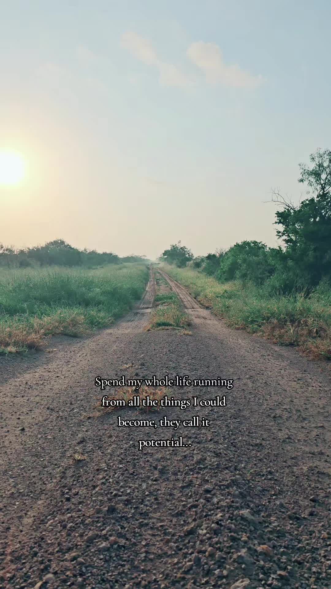 @B
