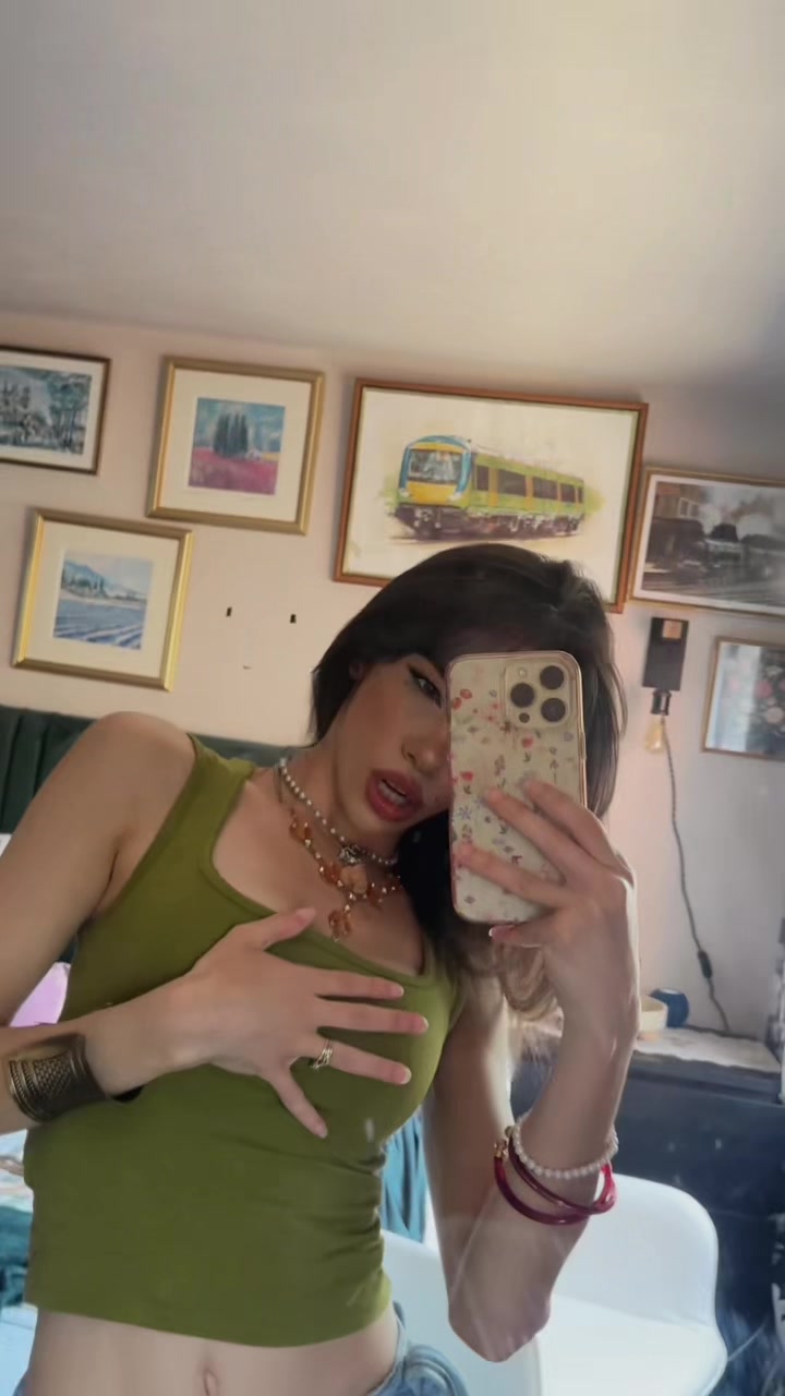 @bosyzaineldean