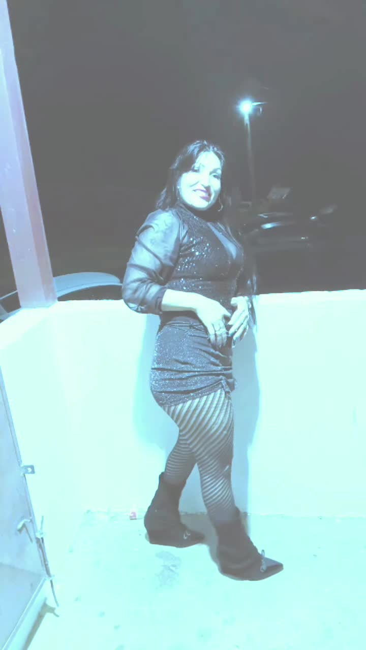 @LILI AMA A VIDA