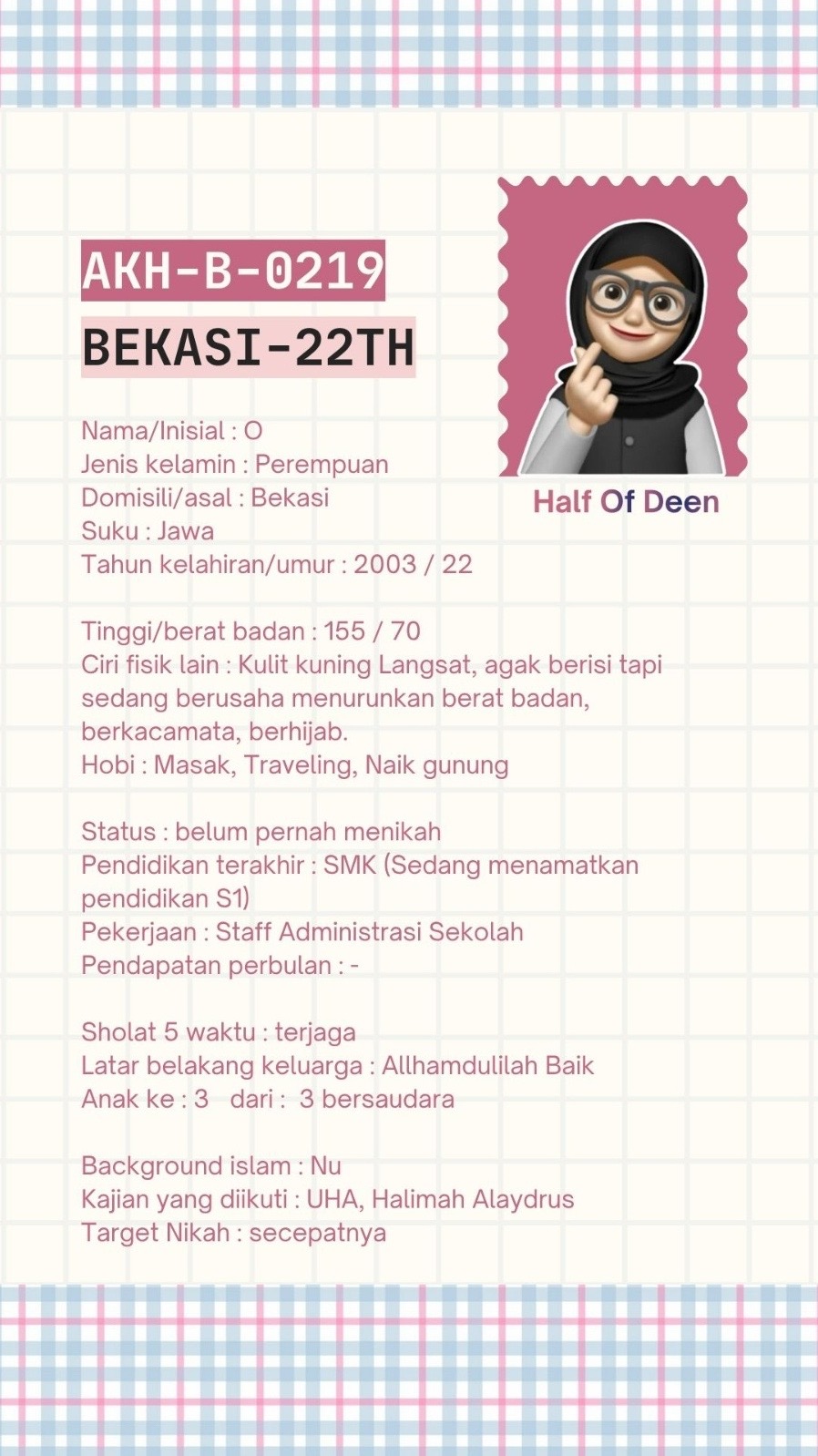 @halfofdeen