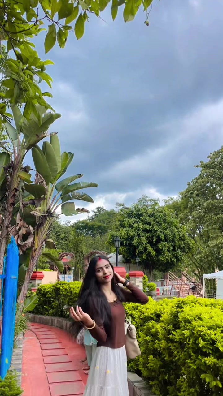 @Aruna purbe