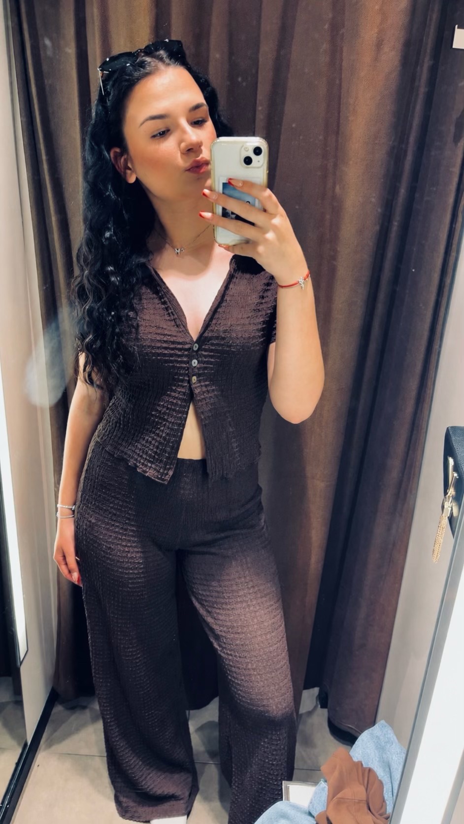 @👸🏻