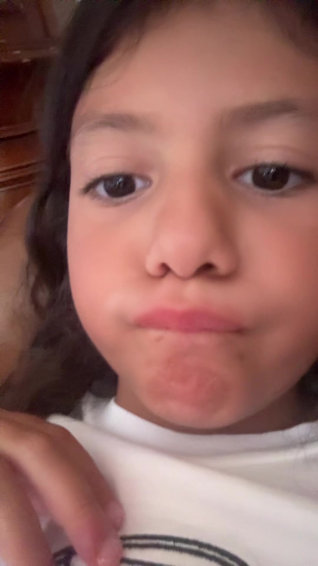 @Valentina