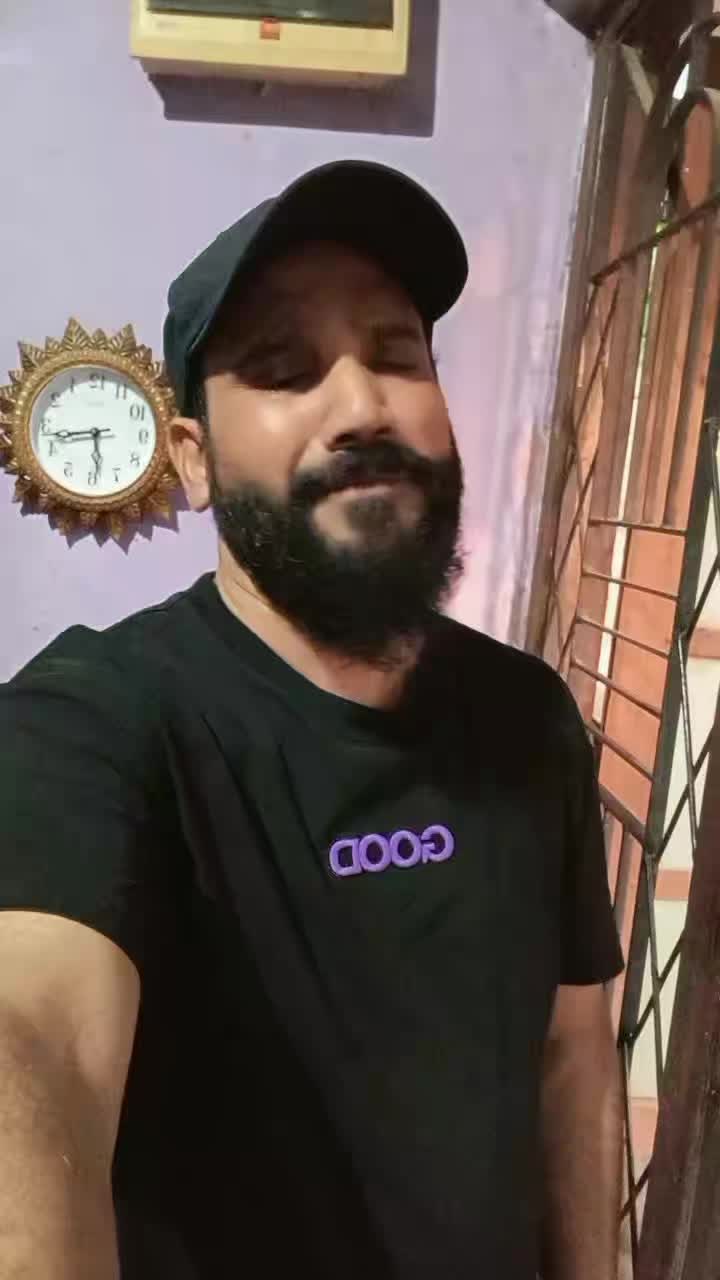 @dubai_kingniyas