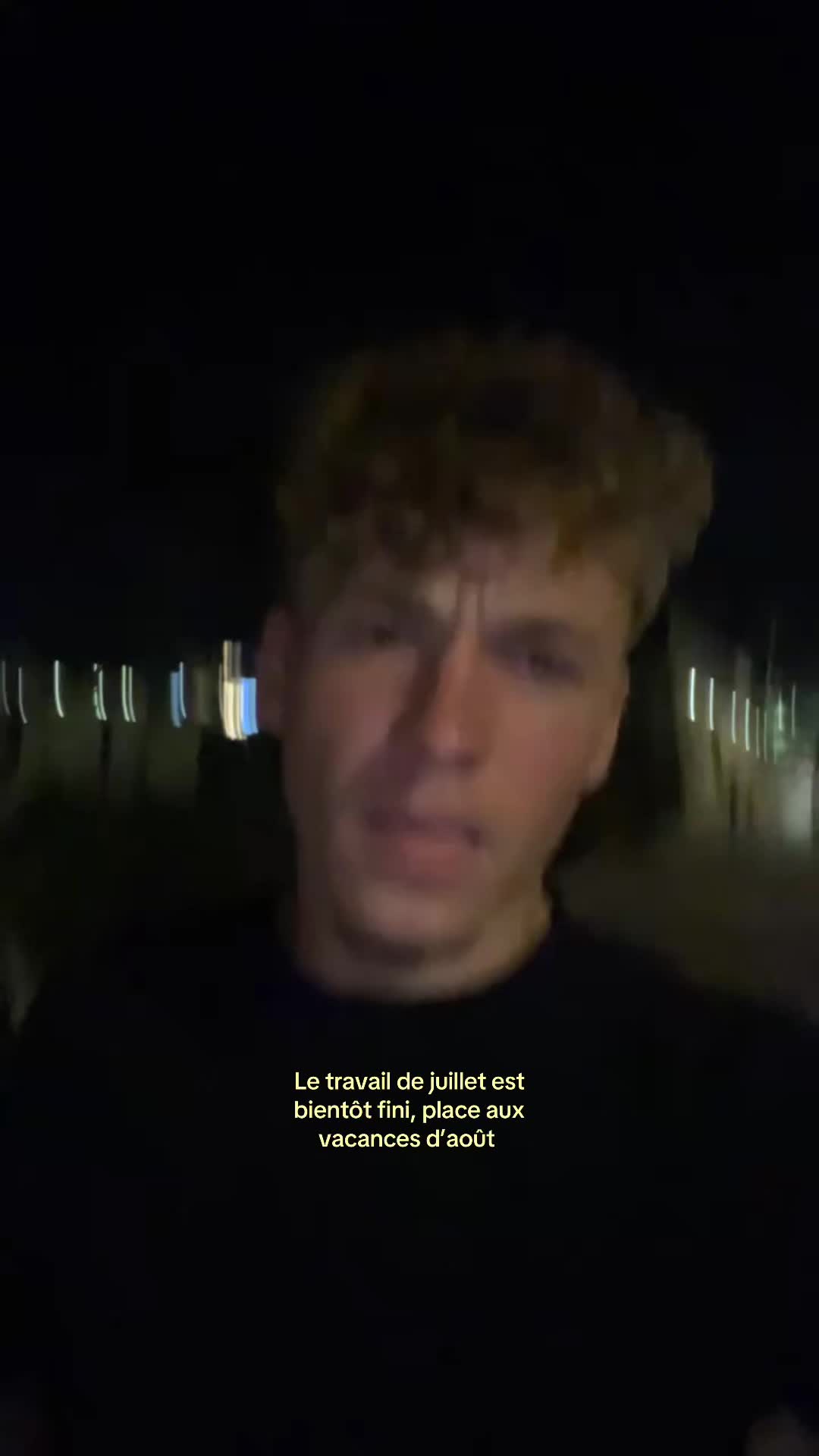 @Evan_thms👽