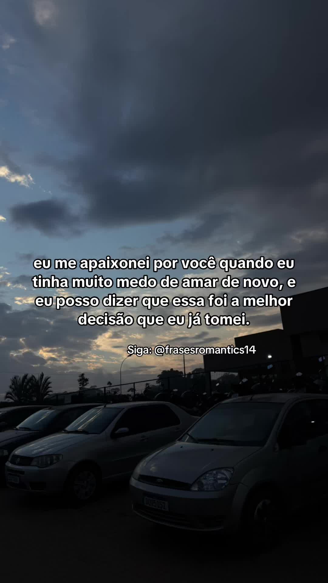 @frasesromantics14